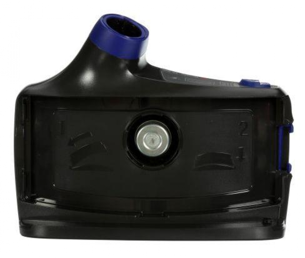 3M Versaflo Gebläse TR-602E