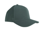 MASCOT® Customized Cap 22850-602 waldgrün