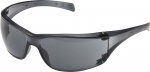 Schutzbrille 3M Virtua grau