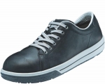 Atlas Sneaker A280 S2 ESD Sicherheitsschuh 
