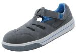 Atlas Sneaker A422 S1 ESD Sicherheitssandale