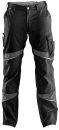Bundhose High 2355 Kübler ACTIVIQ Cotton+