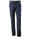 Jeans Manhattan 15379-869 MASCOT FRONTLINE