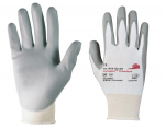 Handschuhe KCL 619 Camapur Comfort