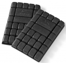 Kübler Kniepolster 8108