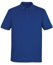 Polo-Shirt SORONI 50181-861 Mascot Frontline