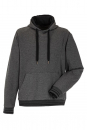 Planam Hoodie Match Outdoor