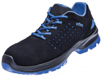 Atlas SL 40 2.0 blue S1 Sicherheitshalbschuh