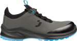 Safety Jogger Sicherheitshalbschuh MODULO S3