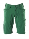 Shorts 18149-511 Mascot ACCELERATE