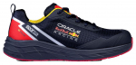 Sparco IMPULSE KEYNES S3 S ESD Sicherheitshalbschuh