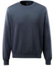Sweatshirt CARVIN 51580-966 Mascot Crossover